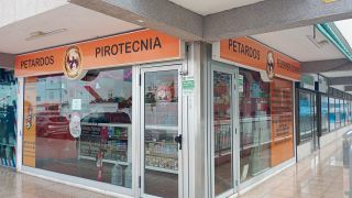 GC-CC San Fernando 2026-28.jpg